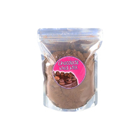 ** Mississippi Chocolate Mud Cake Mix - 1kg - Premium