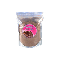 ** Mississippi Chocolate Mud Cake Mix - 5kg - Premium