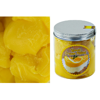 ** Lemon Cream - 500g