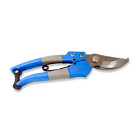 By-Pass Pruners - Auto Locking