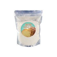 ** Buttercake Cake Mix - 5kg - Premium