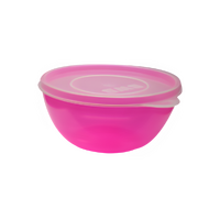 BWB SMALL MELTING BOWL PINK