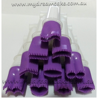 Crimper 3 piece set