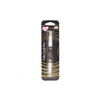 Bright Gold Edible Food Pen - Double Sided