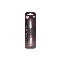 Burgundy Edible Food Pen - Double Sided