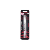 Red Edible Food Pen - Double Sided