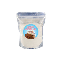 ** Cream Muffin Mix 5kg - Premium