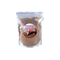 ** Chocolate Cake Mix 5kg - Premium