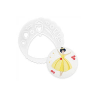 Fmm Princess Cake Topper Cutter