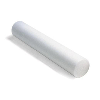 Cylinder Foam Cake Dummy - 20mm