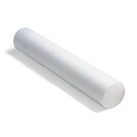 Cylinder Foam Dummy - 25mm