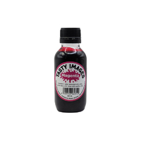 Magenta Edible Ink Refill - 100ml - Tasty Images