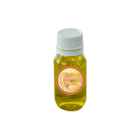 **Butter Flavour Extract - 50ml   - Cake Flavouring