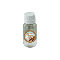 **Coconut Flavour Extract - 50ml - Cake Flavouring