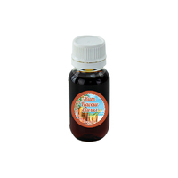 **Rum Flavour Extract - 50ml - Cake Flavouring