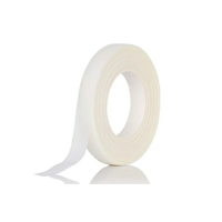 White Floral Tape - Flower Making Tools - Flower Tapes