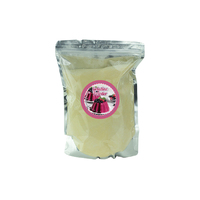 ** Gelatine Powder - 1kg