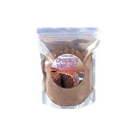 ** Gluten-Free Chocolate Mud Cake Mix 5kg