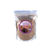 ** Gluten-Free Chocolate Mud Cake Mix 5kg