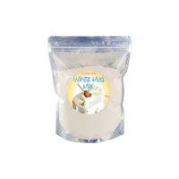 ** Gluten-Free White Mud Cake Mix 1kg