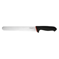 Bread knife