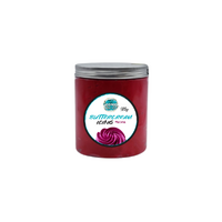 500g Fuchsia Ready to Use Buttercream