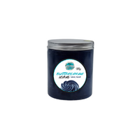 500g Navy Blue Ready to Use Buttercream