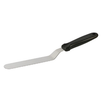 6 Inch Angula flexible Spatula