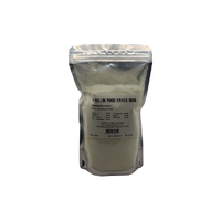 ** Vanillin 500g