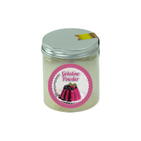 ** Gelatine Powder - 500g