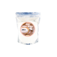 ** Icing Sugar Mixture 500g - Premium