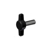 Agbay Junior Replacement Parts - Side Knob Jsk-0080 - 2 Pack