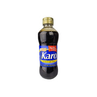 ** Karo Dark Corn Syrup - 473ml