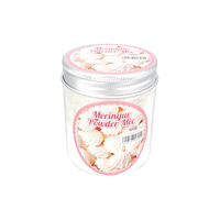 ** Meringue Powder - 100g