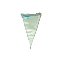 Ateco Clear Disposable Piping Bag 18 Inch