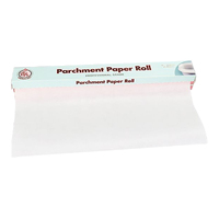 16 Inch - Parchment Paper Roll - 25Metres