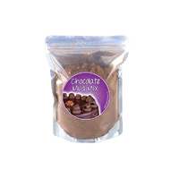 ** Pinnacle Chocolate Mud Cake Mix 5kg