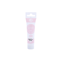 ** Baby Pink - Progel Colour 25G - Food Color