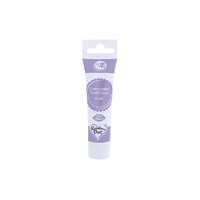 ** Lilac - Progel Colour 25G - Food Color