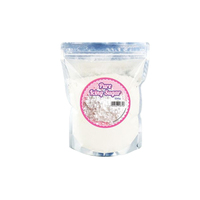 ** Pure Icing Sugar - 500 Grams - Powdered Sugar - Premium