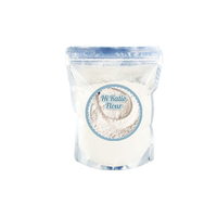 ** Hi Ratio Cake Flour - 1kg