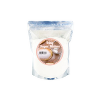 ** Icing Sugar Mixture - 1.5kg - Premium