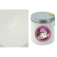 ** Cmc Powder (100G)