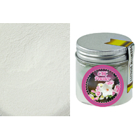 ** Cmc Powder (30G)