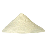 ** Gum Tragacanth 500g