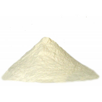 ** Gum Tragacanth 1kg: Single