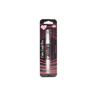 Dusky Pink Edible Food Pen - Double Sided