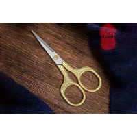 Craft Gold Scissors Style2