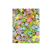 Bunny Delight Sprinkle - 1kg