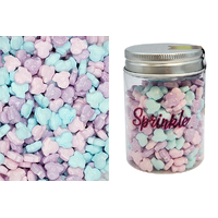 Baby Shower Sprinkle - 100g